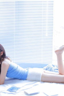 我知道你的秘密电视剧免费观看